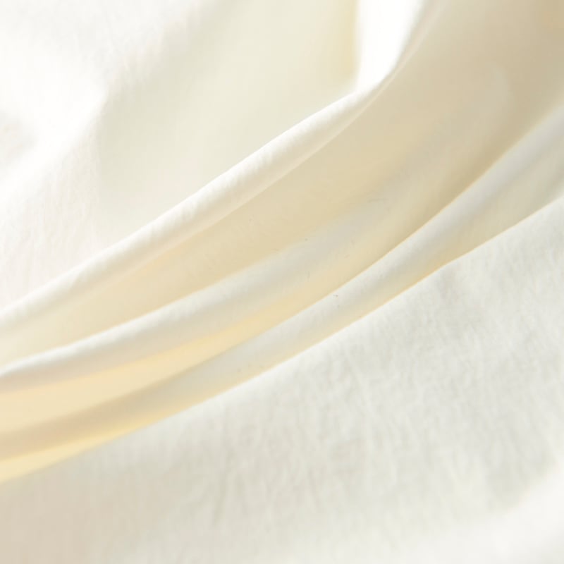 bio-based UPF fabric
