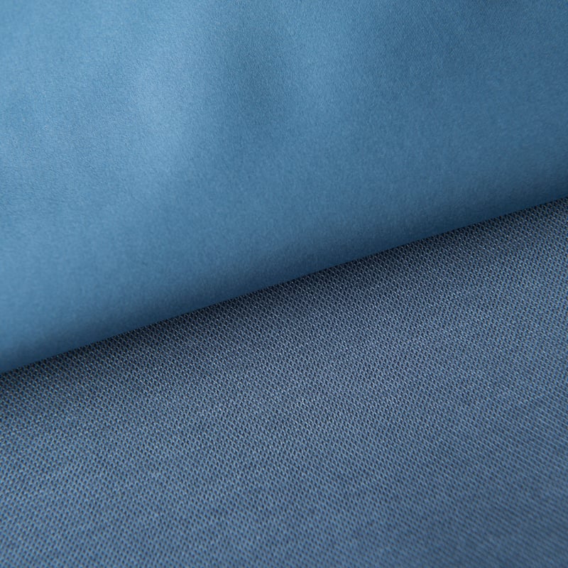 wool synthetic fabric