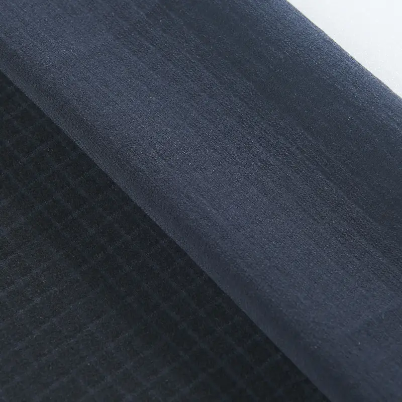 Как натуральные волокна могут способствовать экологичному производству