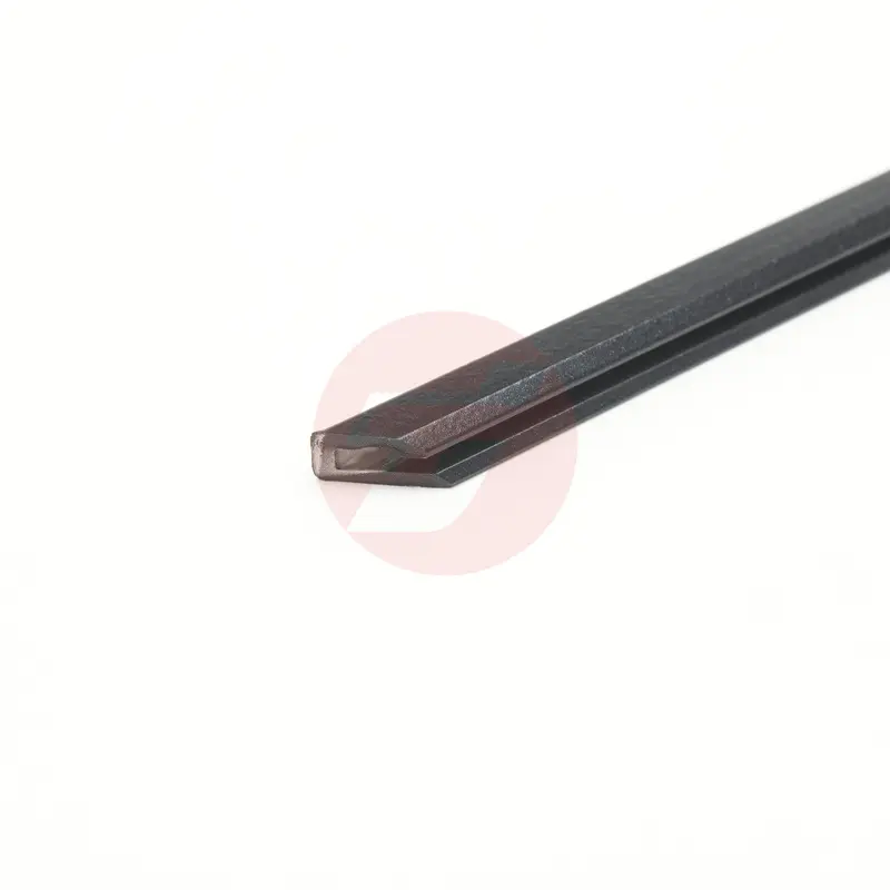 ¿Cómo evaluar la calidad de los moldes de pultrusión de fibra de vidrio?