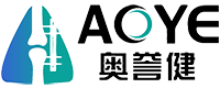 Aoyujian Medical Technology (Changzhou) Co., Ltd.