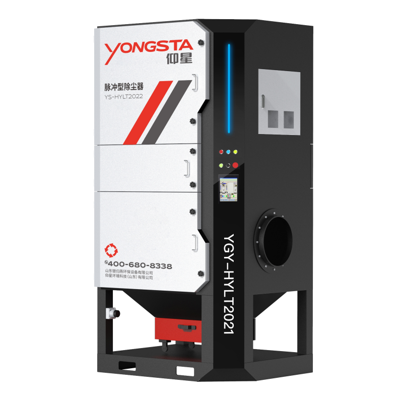 https://shopcdnalpha.grainajz.com/category/433582/4219/2d72e9cbb0c800ae337b9469c4e378fc/%E5%88%86%E7%BB%84%201.png