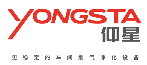 Jinan Yongsta Clean Technology Co., Ltd.