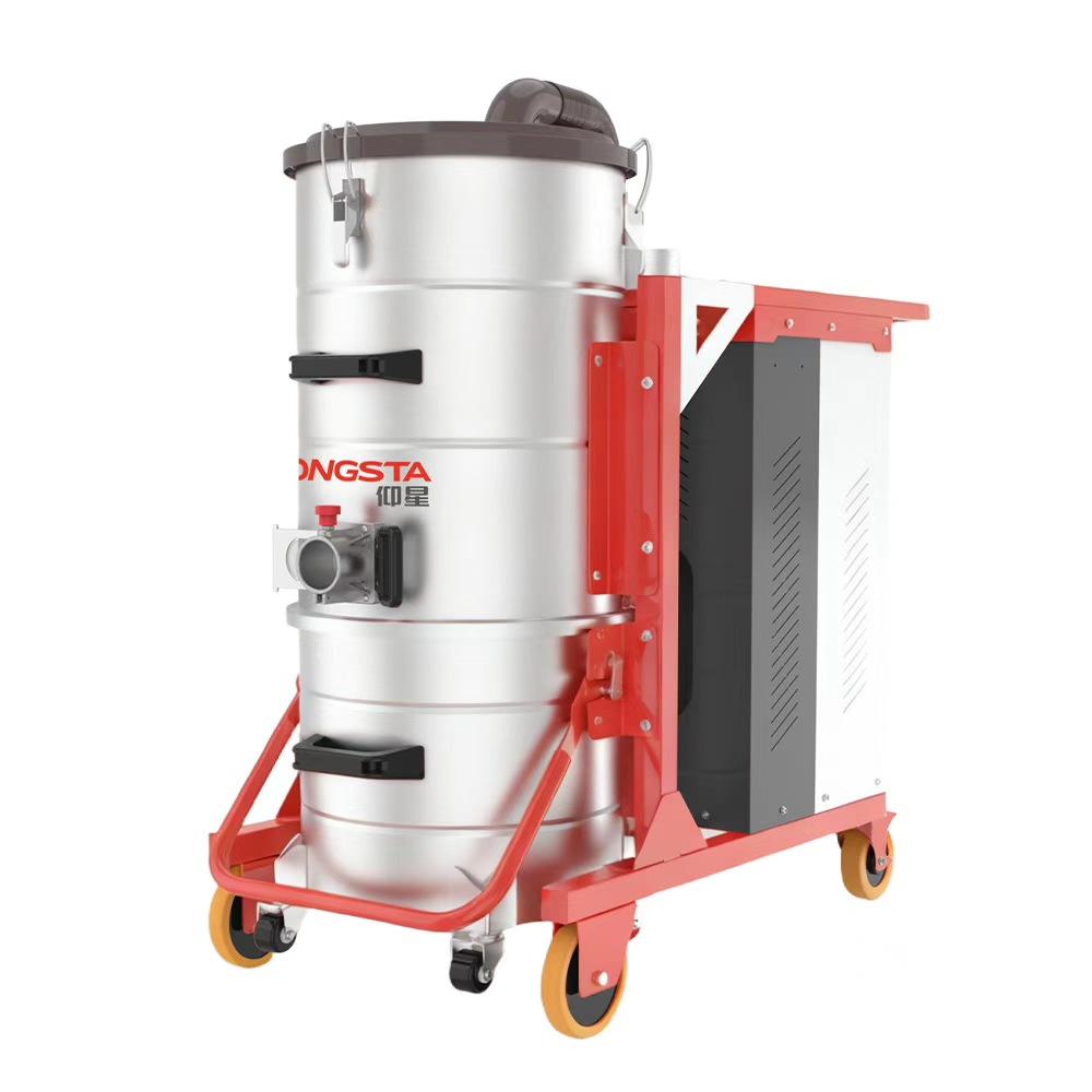 https://shopcdnalpha.grainajz.com/category/433582/4219/4597614462191111b679568b7ea26718/Industrial_Vacuum_Cleaner.jpg