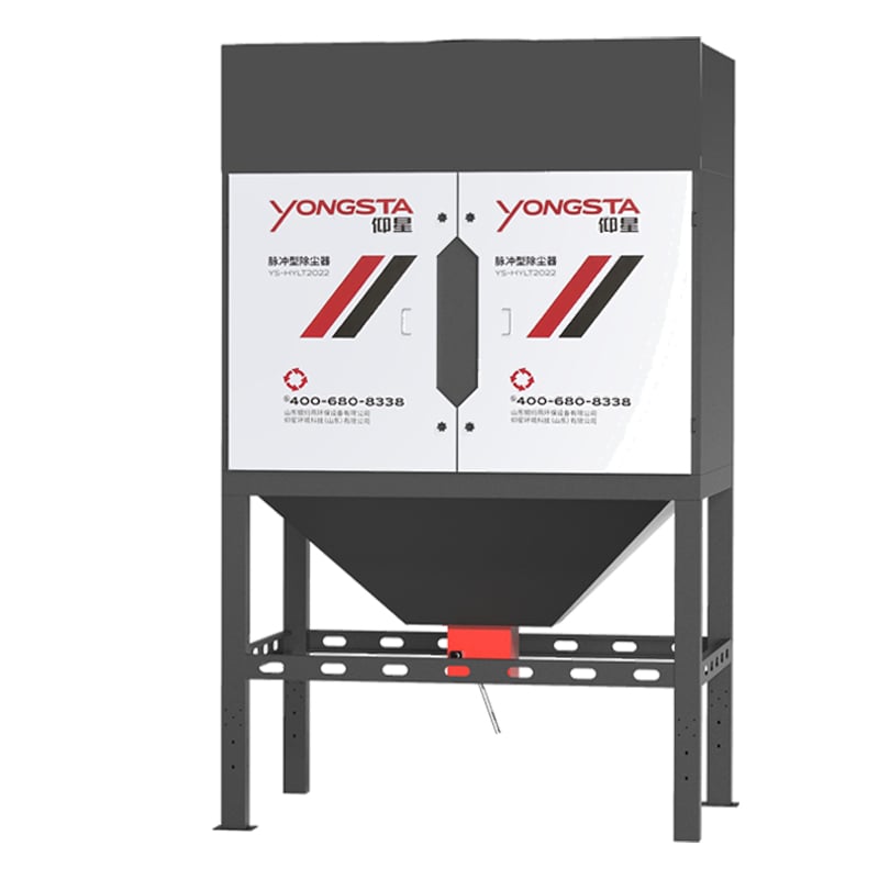 https://shopcdnalpha.grainajz.com/category/433582/4219/a39dd0a3e981762c5a080fffc06cb8db/Downflow%20Dust%20Collection%20Module%20without%20Fan.jpg