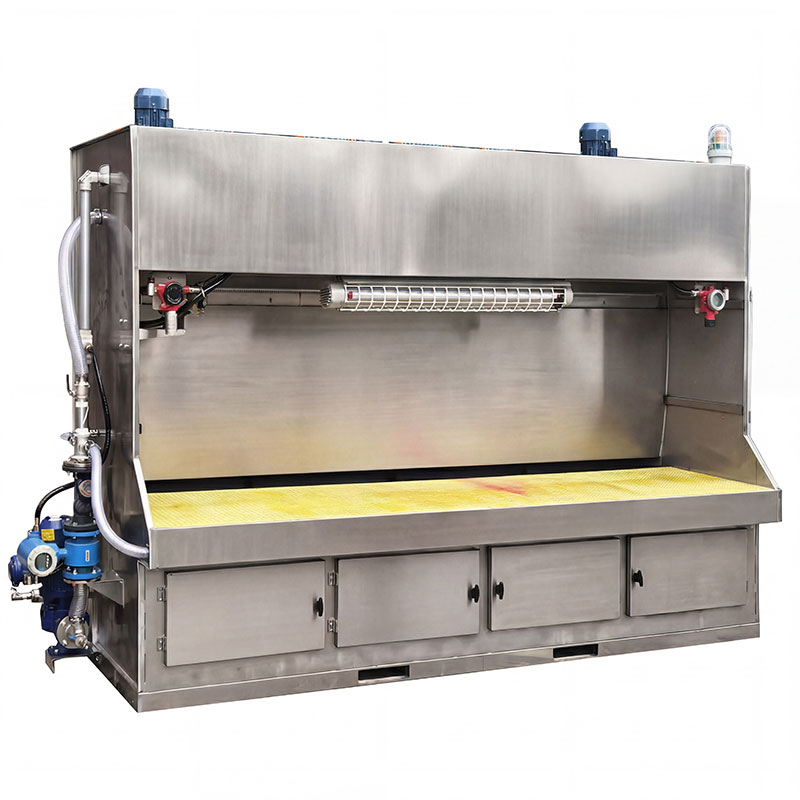 https://shopcdnalpha.grainajz.com/category/433582/4219/c9054362e1f62c21fb55b76b266b8190/Explosion-proof_Wet_Dust_Removal_Workbench.jpg
