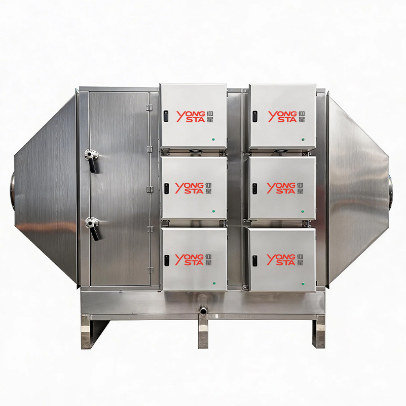 https://shopcdnalpha.grainajz.com/category/433582/4219/e6c21c74fae113cd4cabbe839884149d/Electrostatic_Precipitator_%28ESP%29.jpg