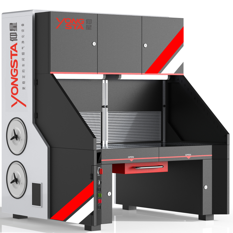 https://shopcdnalpha.grainajz.com/category/433582/4219/ef6b0e24123e15628e31ee831337027b/Grinding%20Workbench%20with%20Suction%20%26%20Filtration.jpg.png