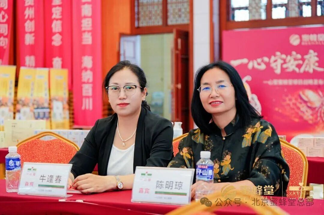 4(088951c1f3).jpg