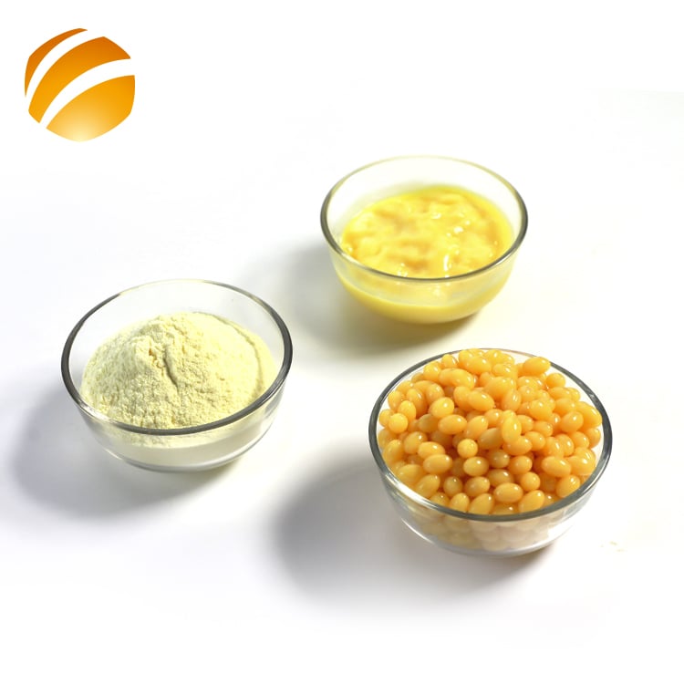 Royal Jelly