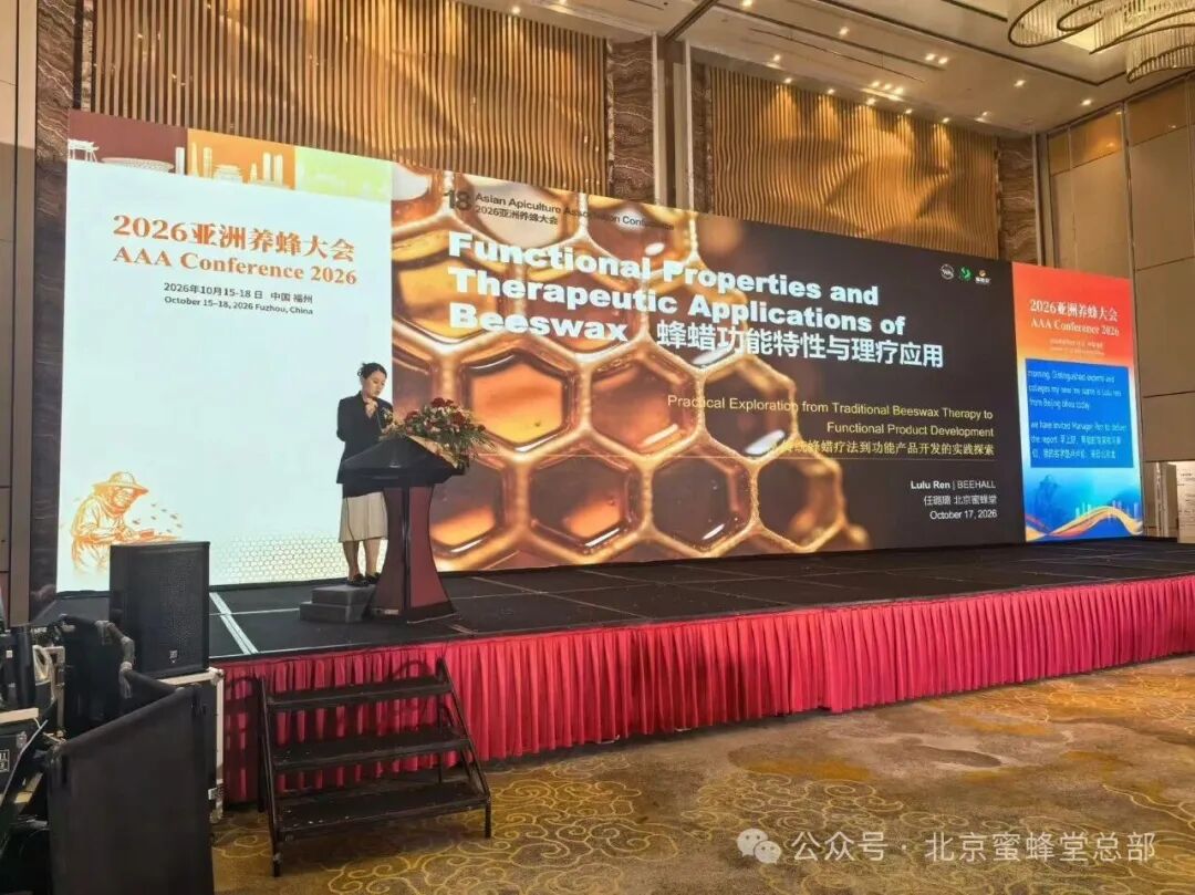 5(00077a69b3).jpg