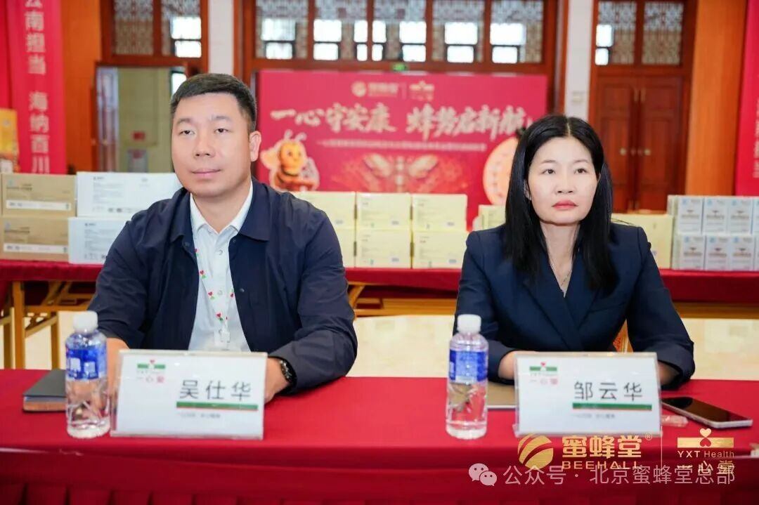 5(6d37f0900f).jpg