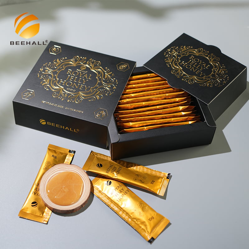 Browse all products