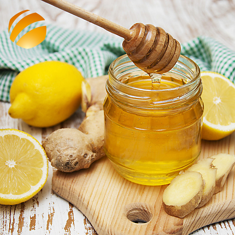 Honey