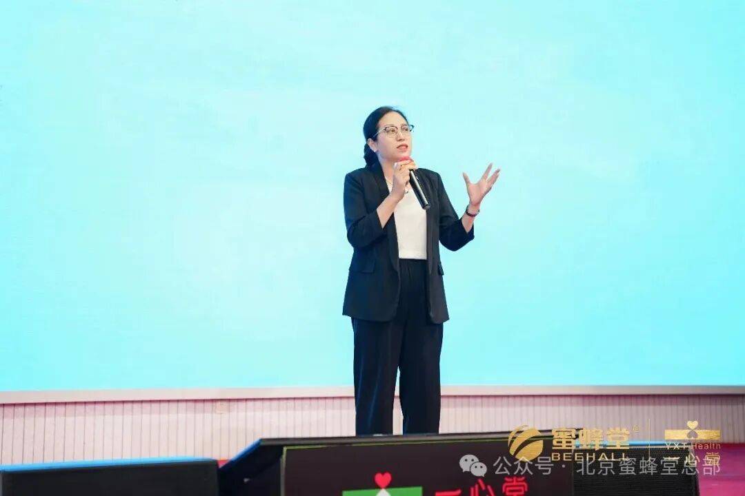 7(b1c482116f).jpg