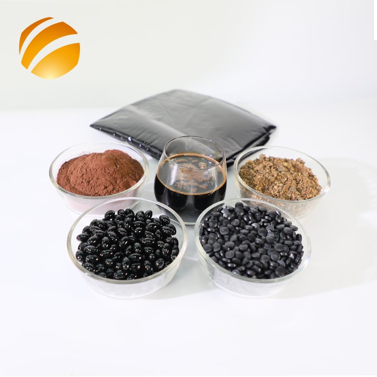 Propolis