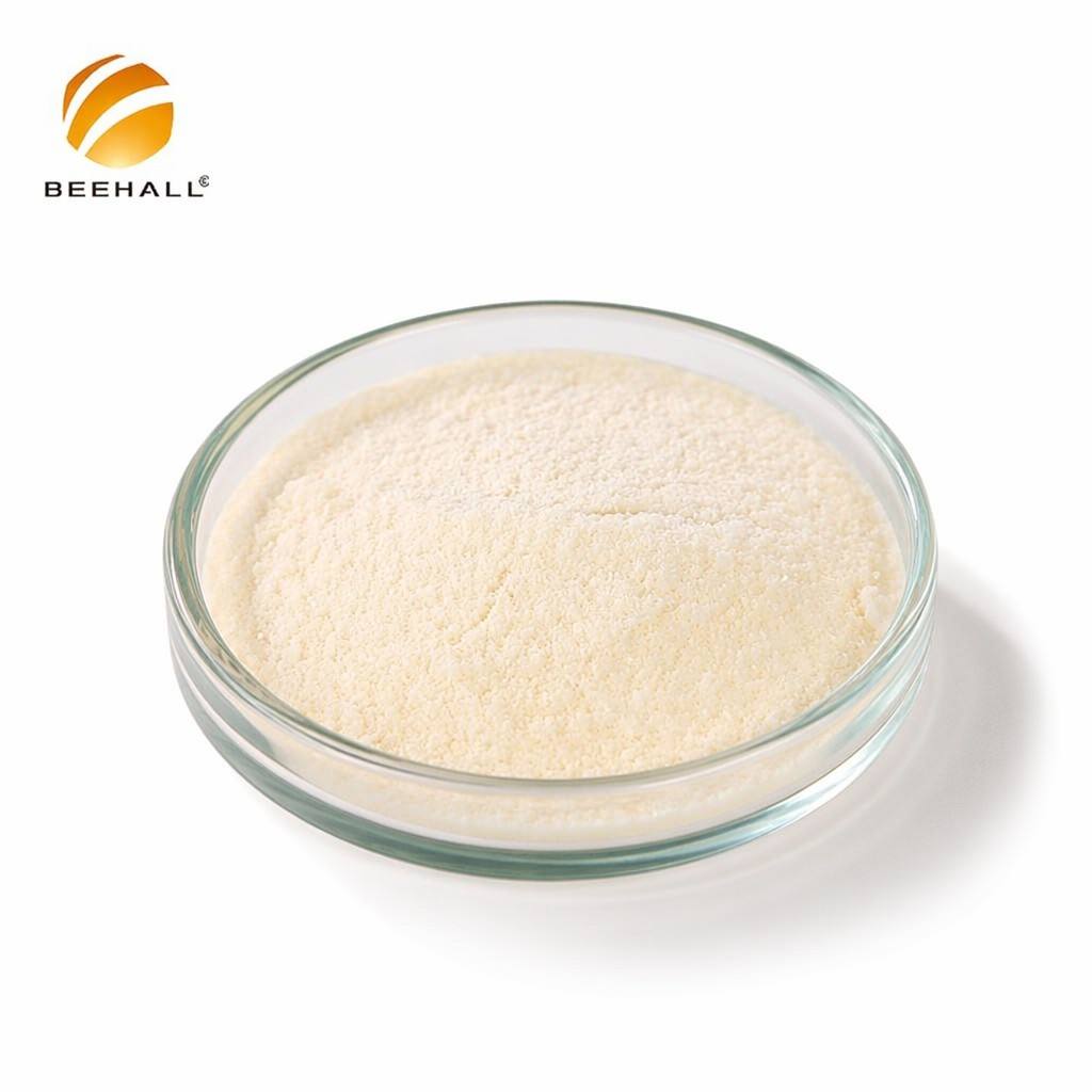 Honey Powder