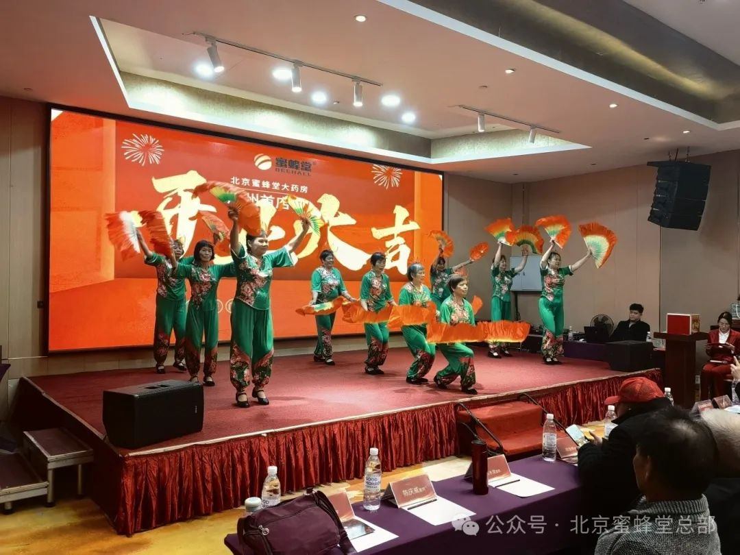 7(038b31d537).jpg