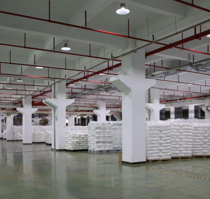 factory tour-10