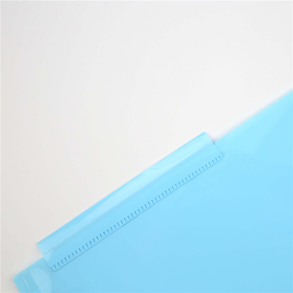 FB1413-V+ | DOCUMENT BAG