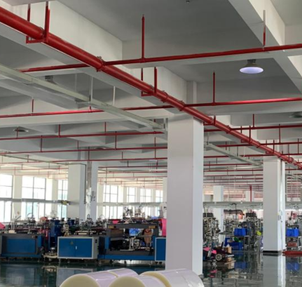 factory tour-3