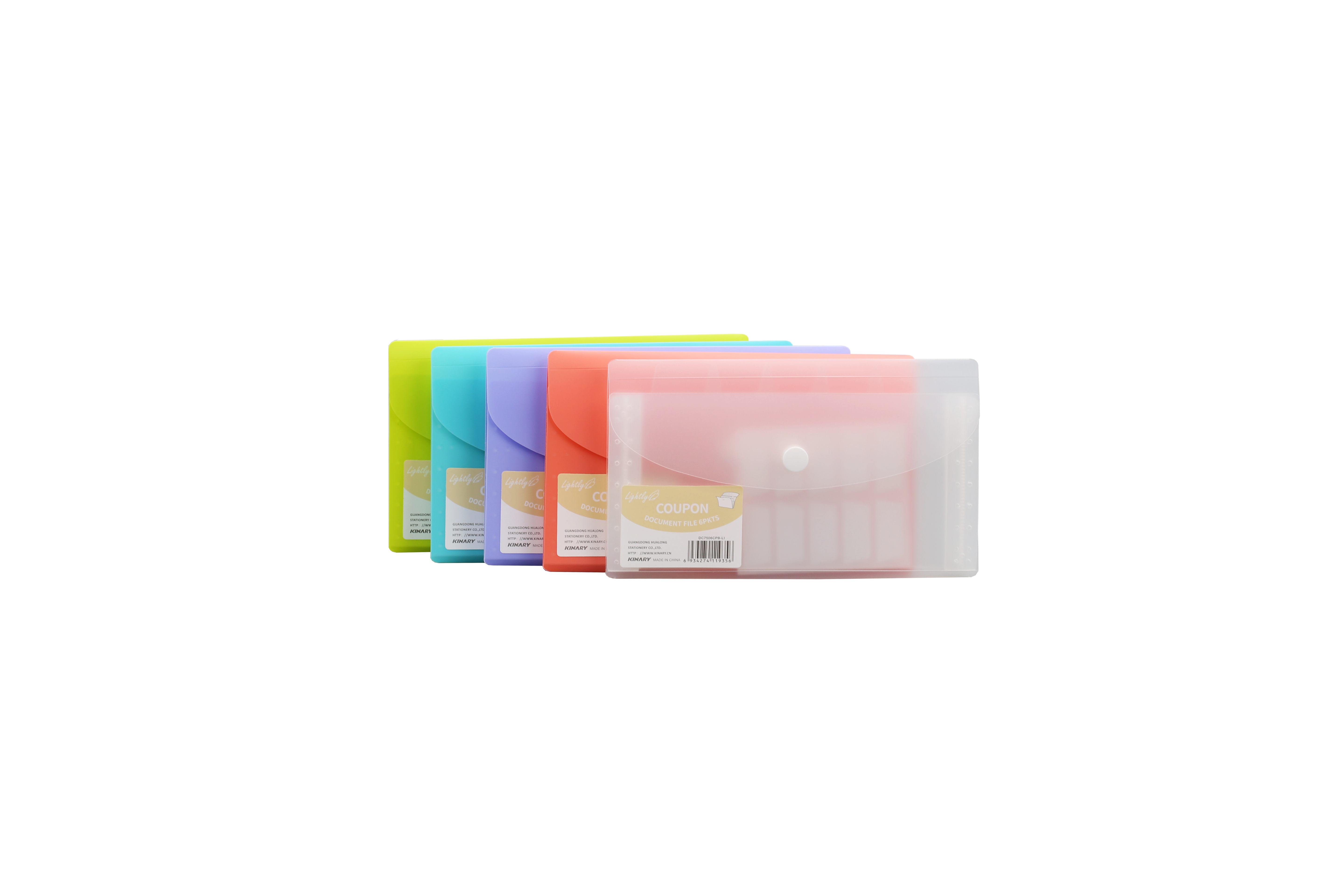  What makes our plastic filling systems the best choice for warehouse storage?