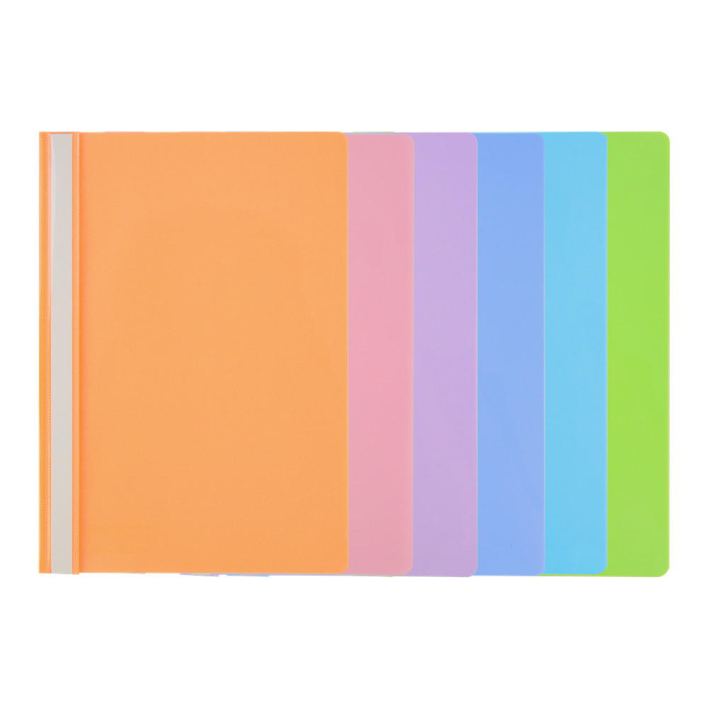 LW320PP-V+ | Report file(