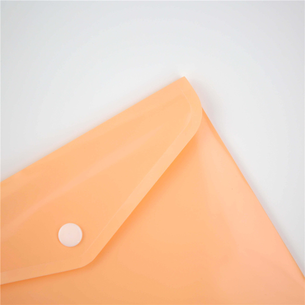 FB1071-V+ DOCUMENT BAG| 