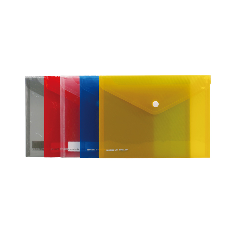 PD801A5-HE | DOCUMENT BAG