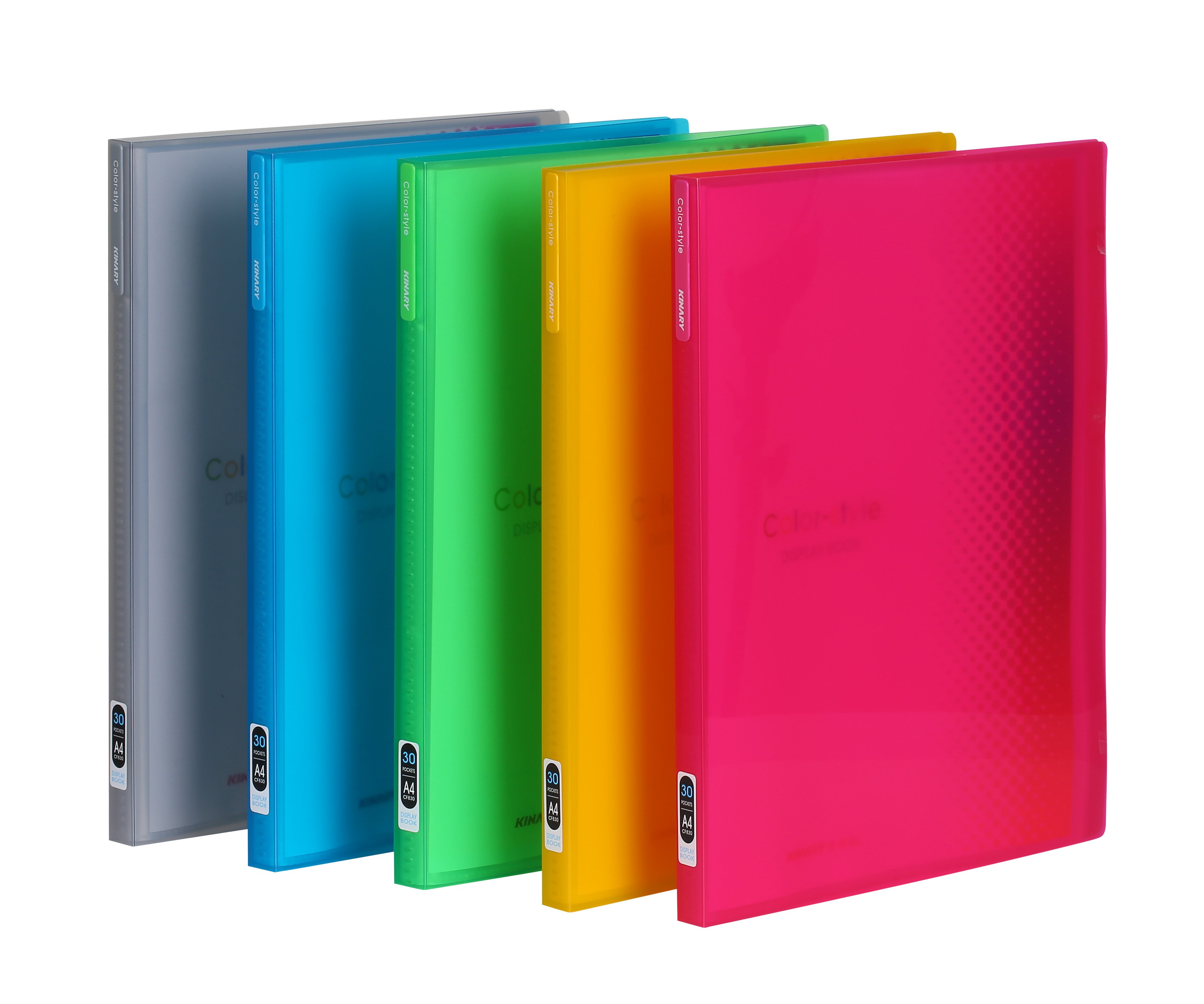 CF820，CF830，CF840，CF860-1.jpg
