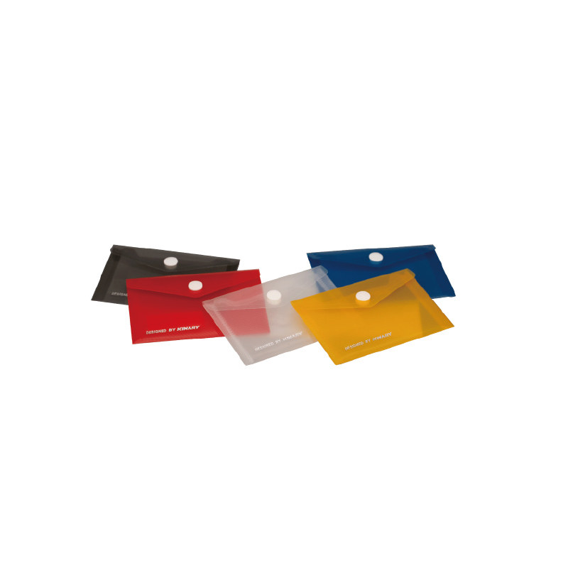 PD801A7-HE | DOCUMENT BAG