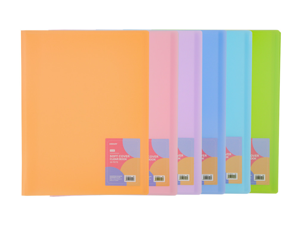 CF1130-V+  | Display book