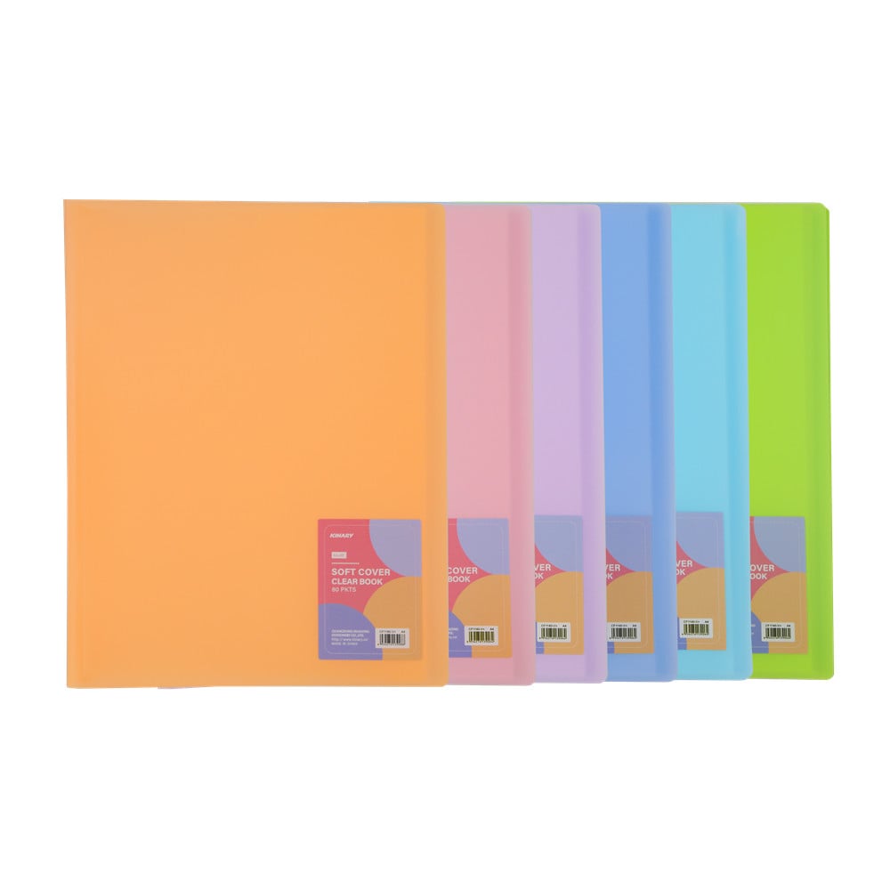 CF1180-V+ | Display book