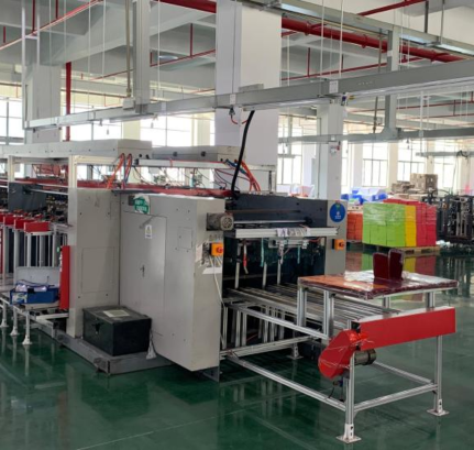 factory tour-1