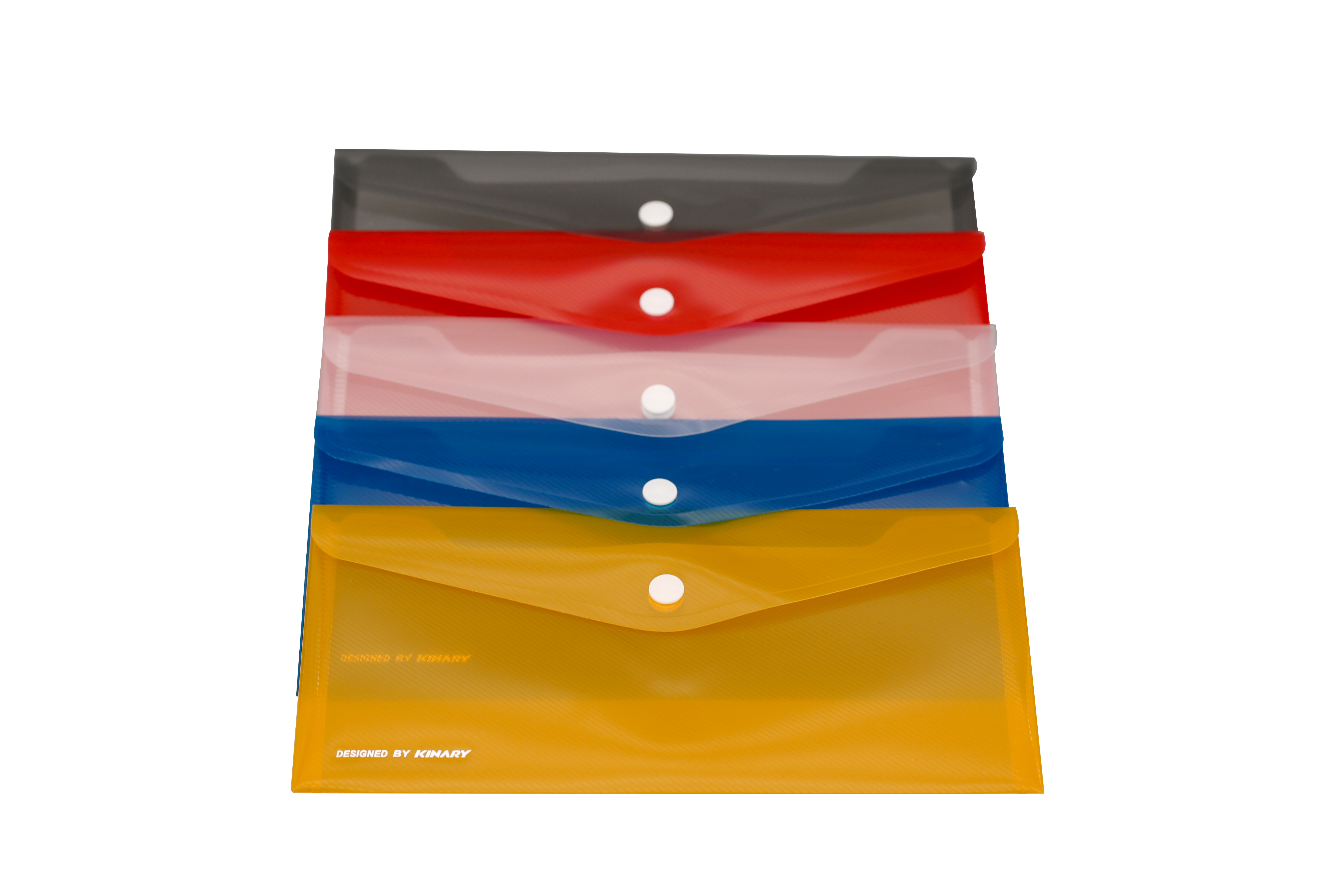  How to select a durable and stylish document bag?
