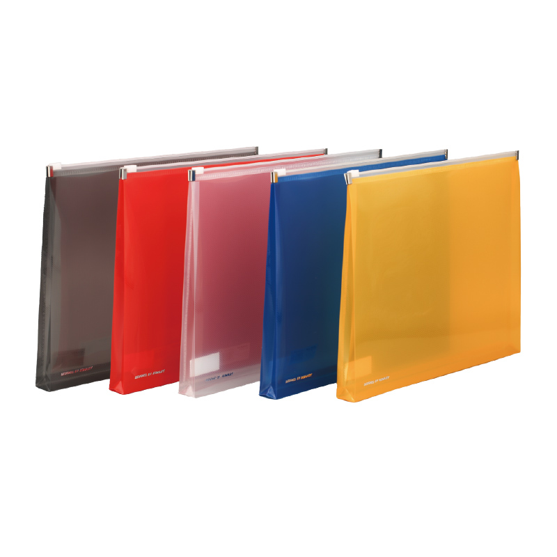 FB1045、1046-HE | DOCUMENT BAG