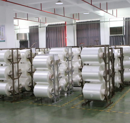 factory tour-12
