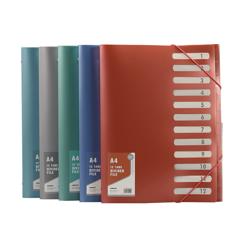 CF5608-NP | Display book