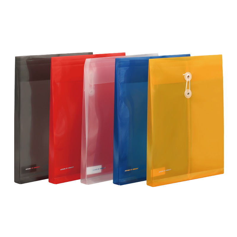 FB1017、1018、1019、1020、1021、1022-HE | DOCUMENT BAG