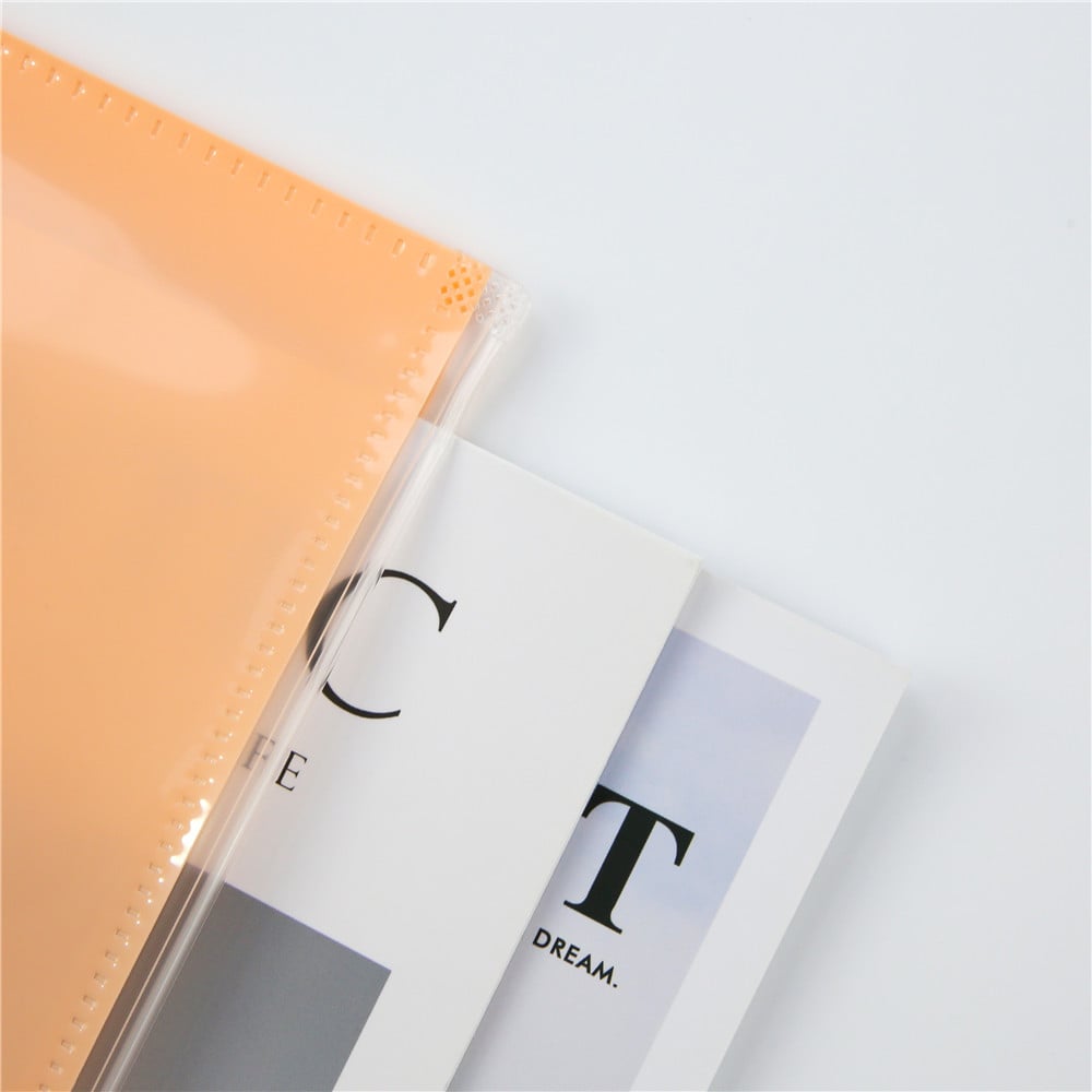 FB1419A5-V+ | DOCUMENT BAG