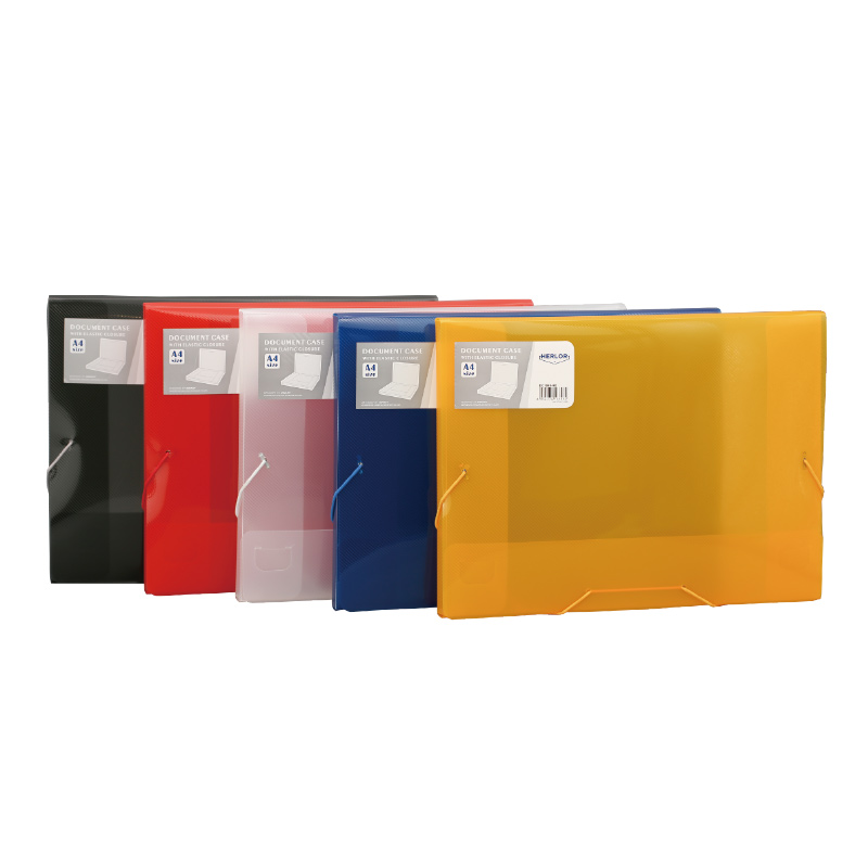 DC1069、1099-HE | DOCUMENT CASE