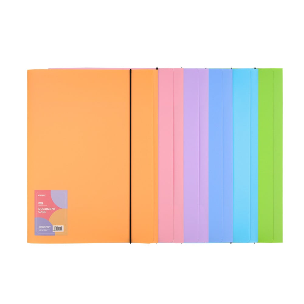F404-V+ | DOCUMENT CASE 
