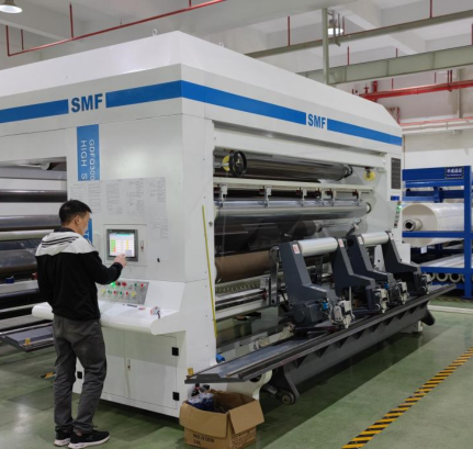 factory tour-6