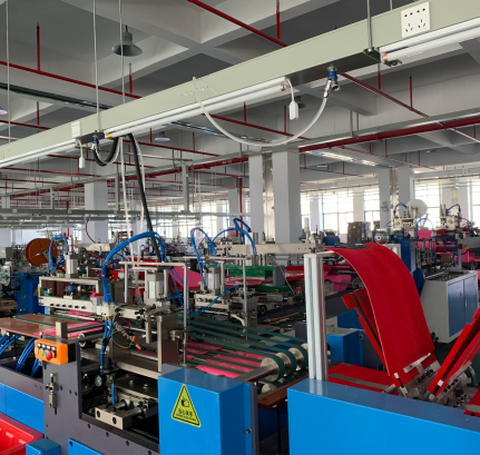 factory tour-0