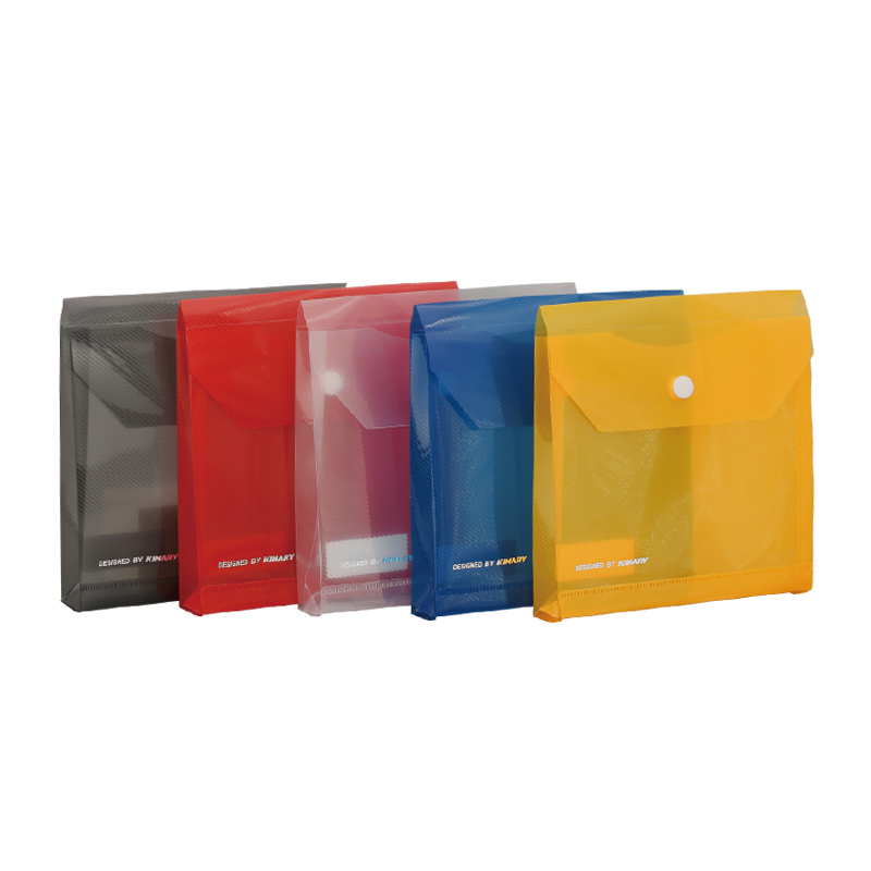 document bag