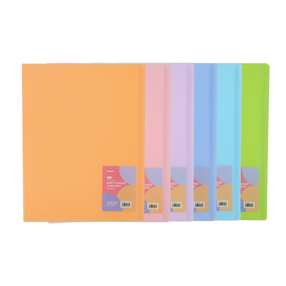 CF1150-V+  | Display book