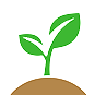 Biodegradable Bio-based<br alt=