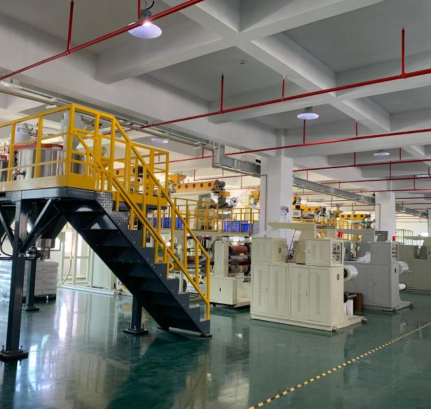 factory tour-2
