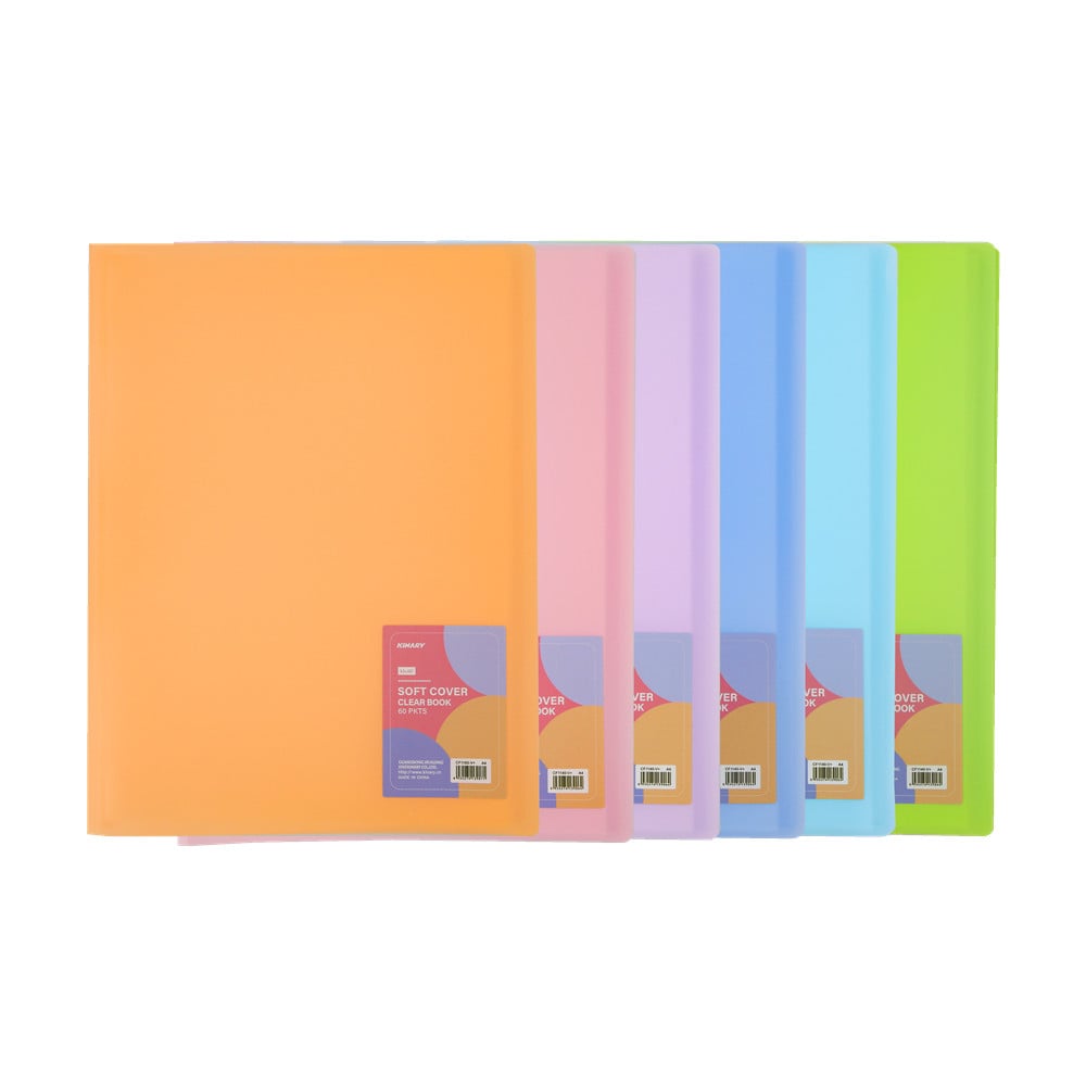  CF1160-V+ | Display book