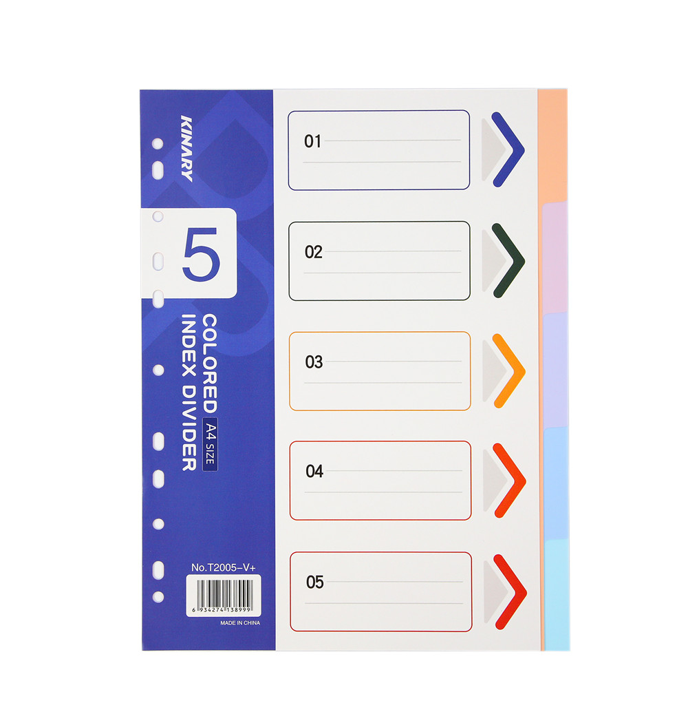 Superior Document Protection